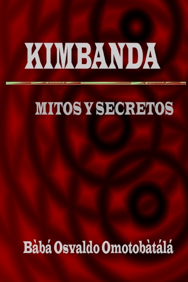 No hay una imagen disponible