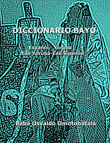 No hay una imagen disponible