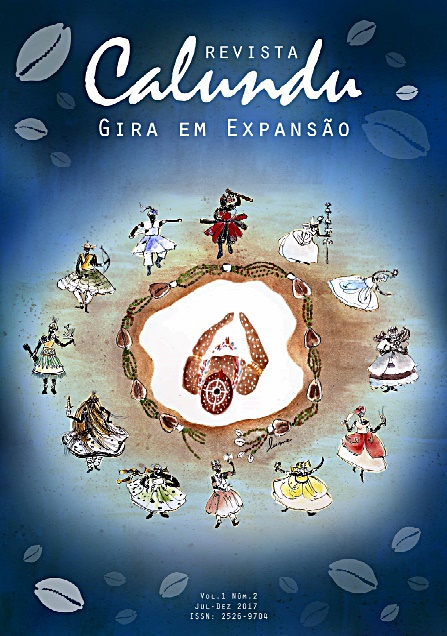 No hay una imagen disponible