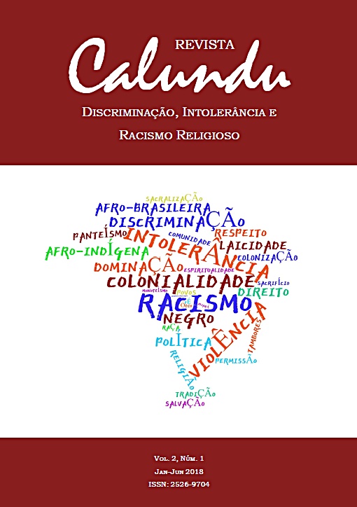 No hay una imagen disponible