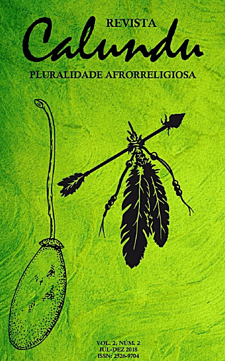 No hay una imagen disponible