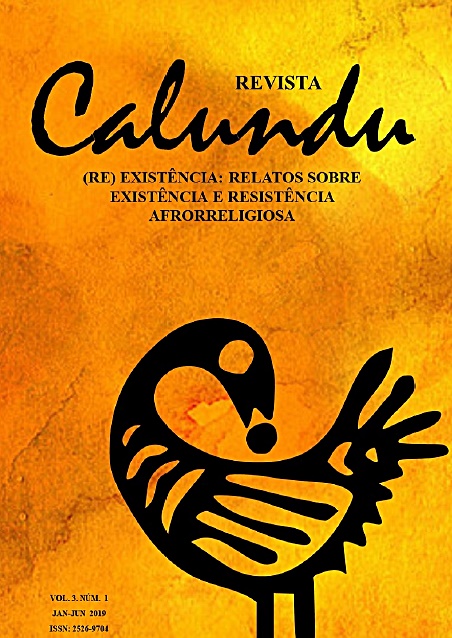 No hay una imagen disponible