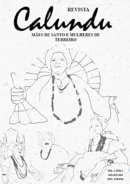 No hay una imagen disponible