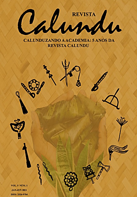 No hay una imagen disponible