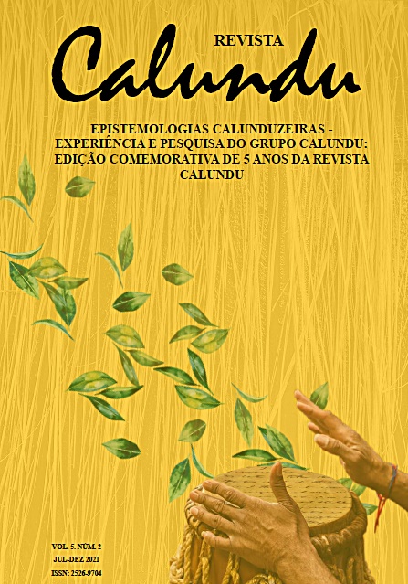 No hay una imagen disponible