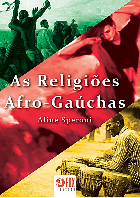 No hay una imagen disponible