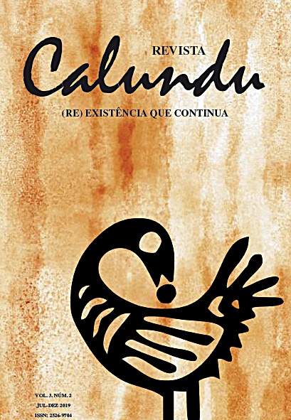 No hay una imagen disponible