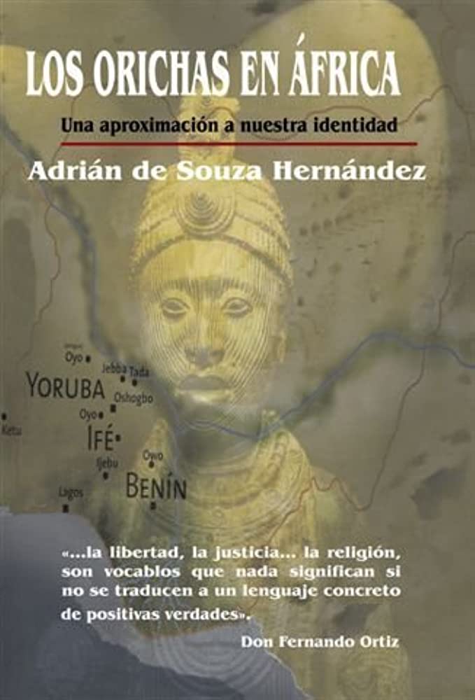 No hay una imagen disponible