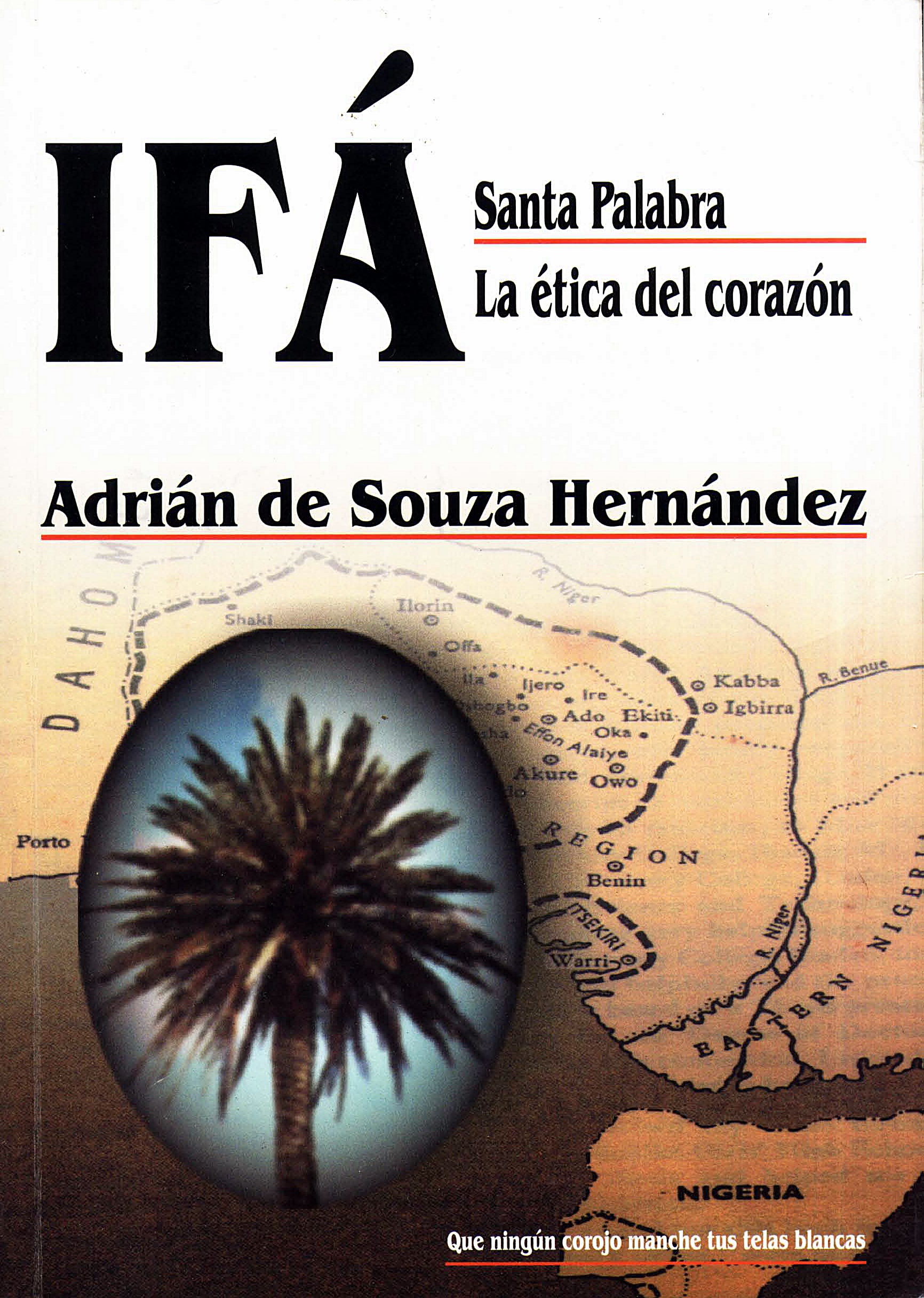 No hay una imagen disponible