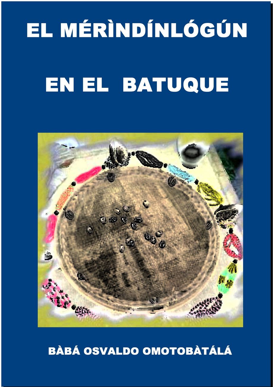 No hay una imagen disponible