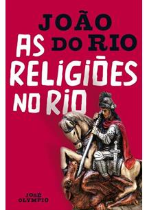 No hay una imagen disponible