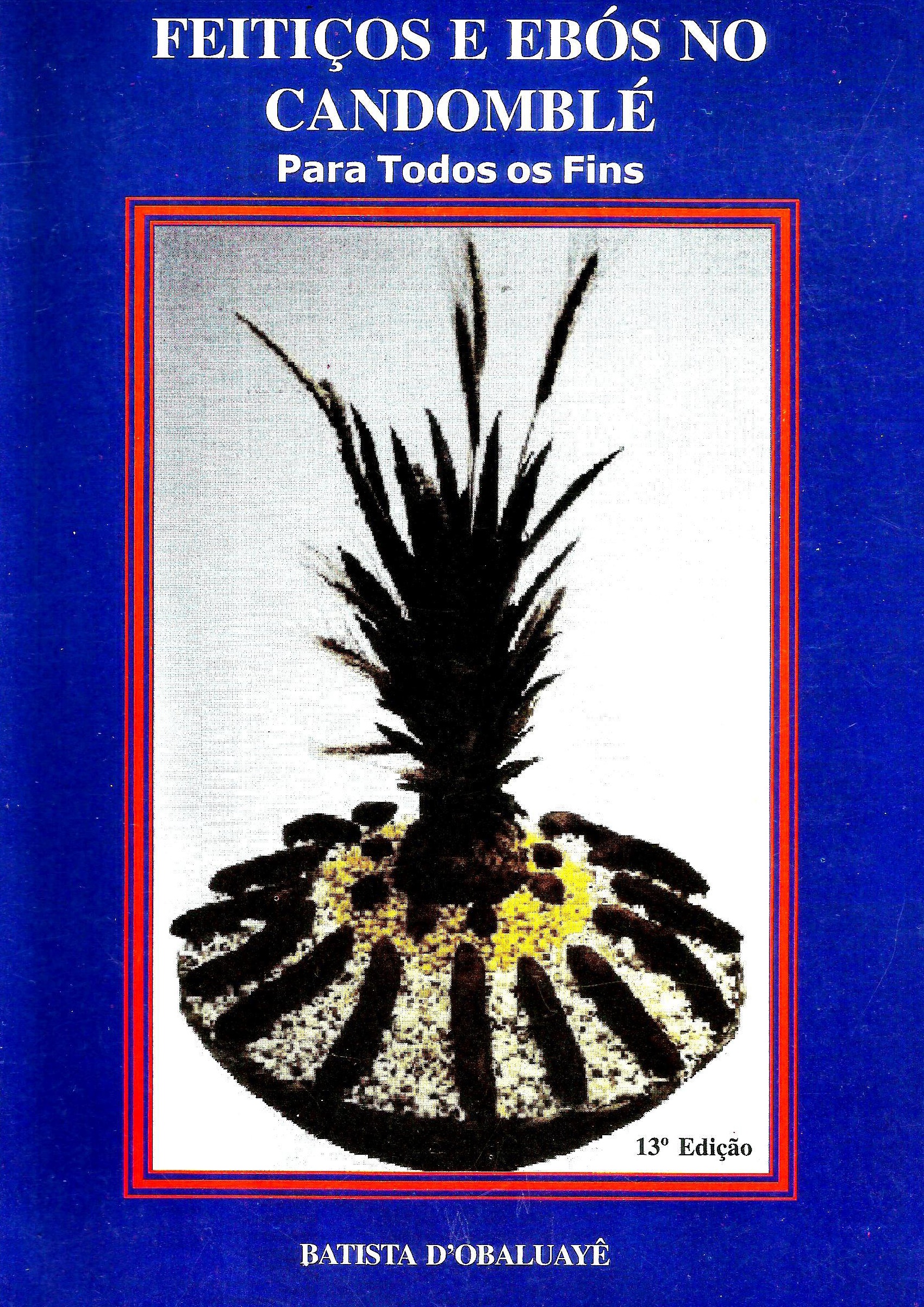 No hay una imagen disponible