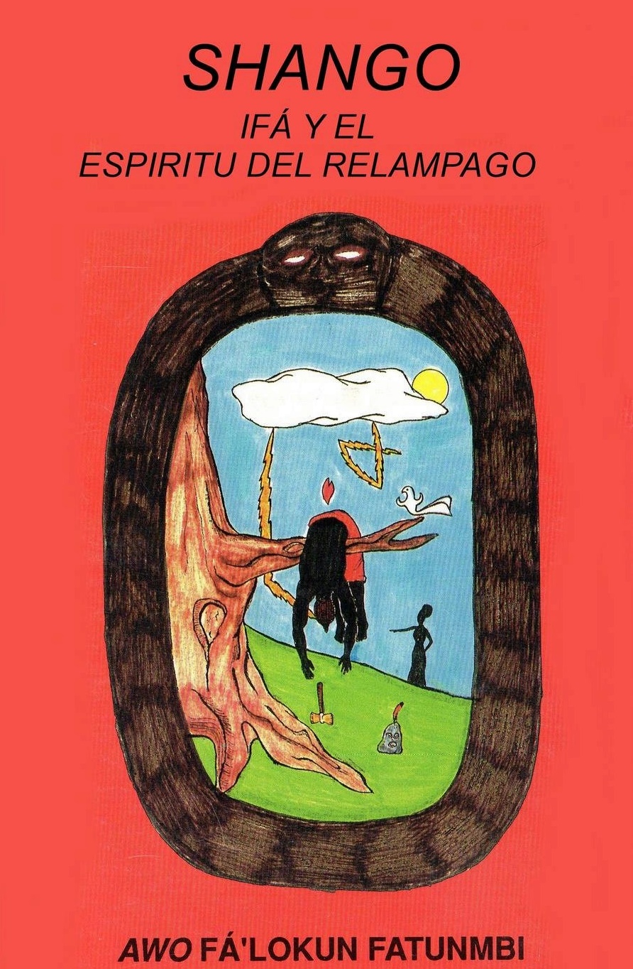 No hay una imagen disponible