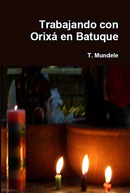 No hay una imagen disponible