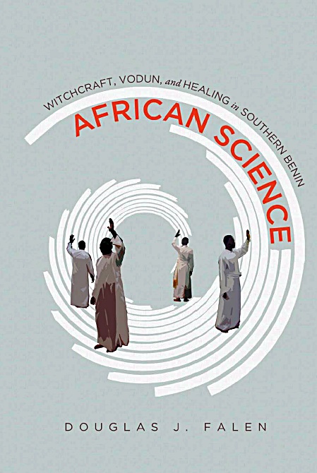 No hay una imagen disponible