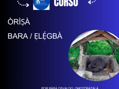 miniatura del curso
