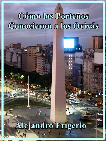 No hay una imagen disponible