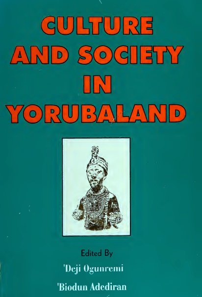 No hay una imagen disponible