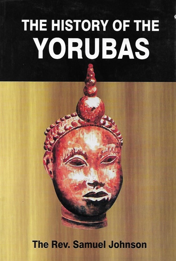 No hay una imagen disponible