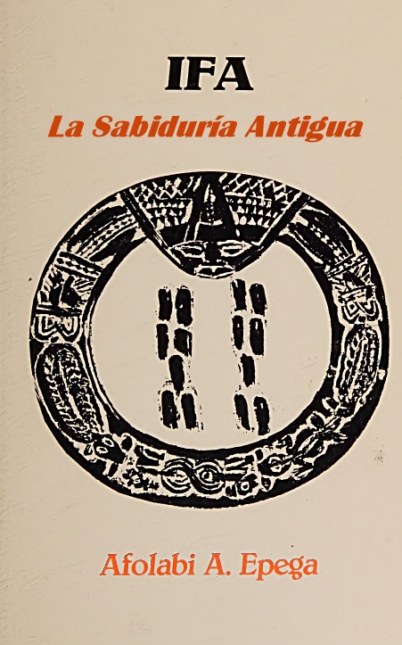 No hay una imagen disponible