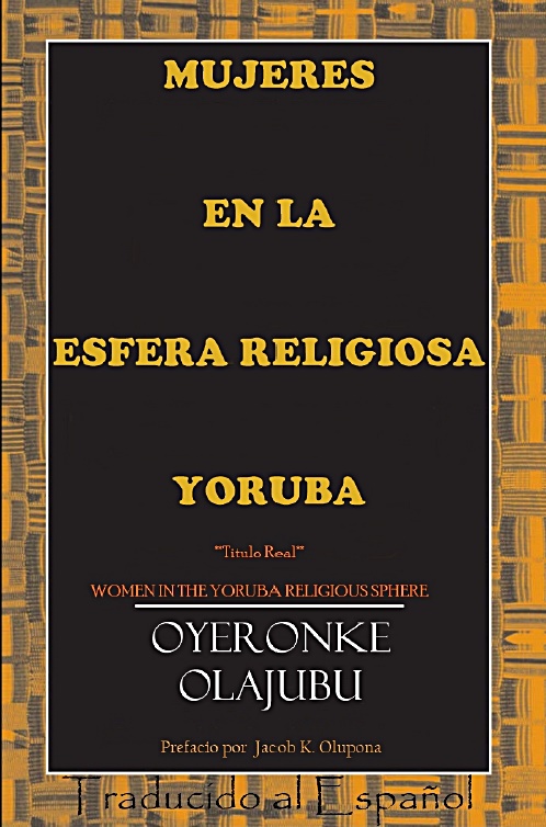 No hay una imagen disponible