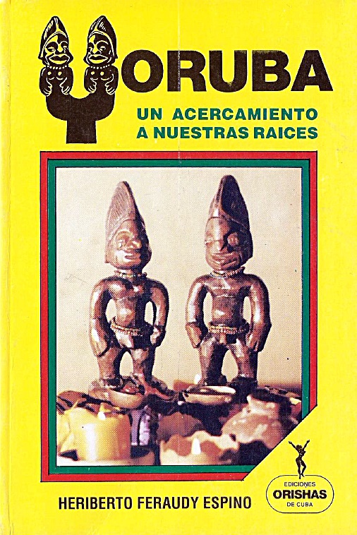 No hay una imagen disponible