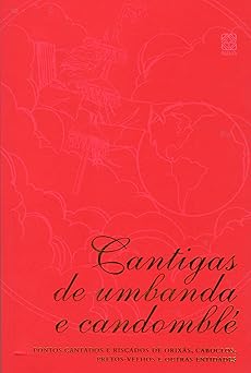 No hay una imagen disponible