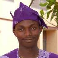 Akinayo