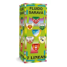 Fluídos