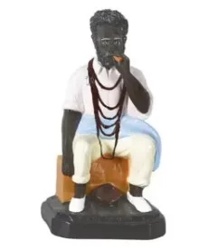 Pai Baiano