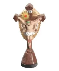 Nuestro Señor del Buen Fin