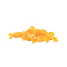 Caramelos de miel x 21