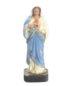 Corazón de María