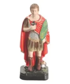 San Expedito