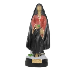 Pomba Gira da Figueira