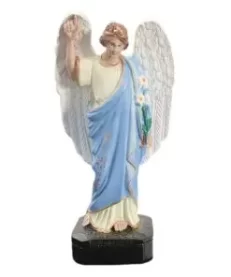 San Gabriel