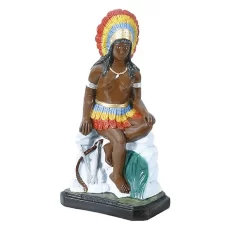 Cabocla Jandira