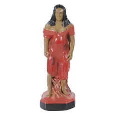 Pomba Gira Maria Mulambo