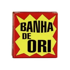Ori