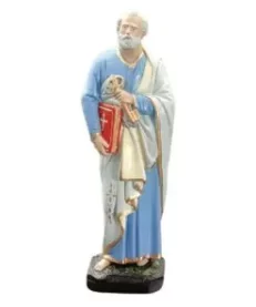 San Pedro