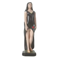 Pomba Gira Rosinha