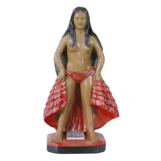 Pomba Gira das 7 Encruzilhadas