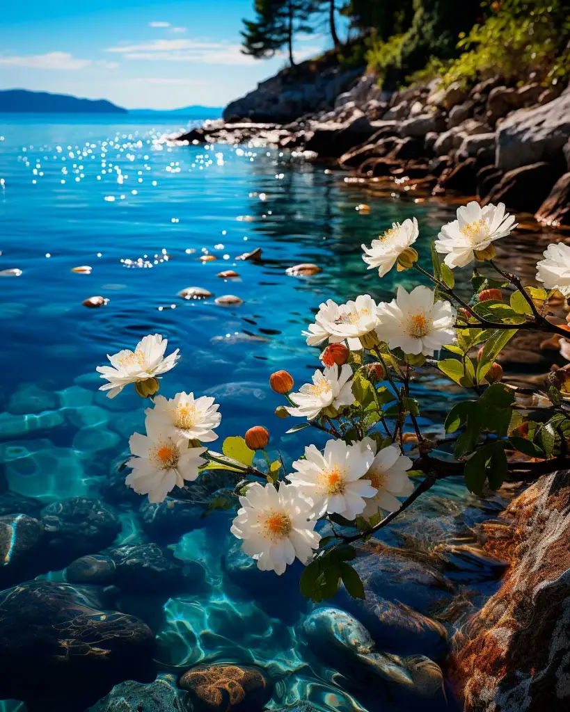 Infuencia de los aromas