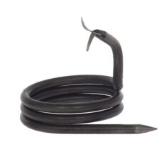 Serpiente (Cobra)